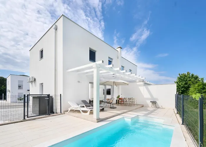 Casa Di Moela
